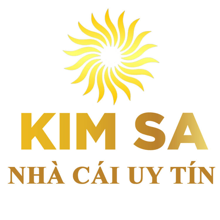kimsa88.link